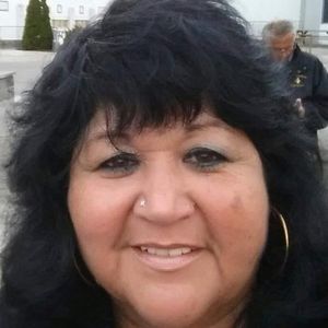 Meet your Posher, Beverly